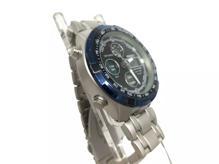 ZEGAREK PERFECT A816