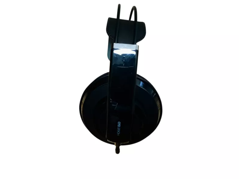 SŁUCHAWKI NAUSZNE SUPERLUX HD681 EVO