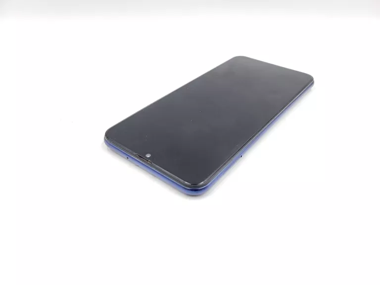 TELEFON SAMSUNG GALAXY M20 4 GB / 64 GB 4G (LTE)