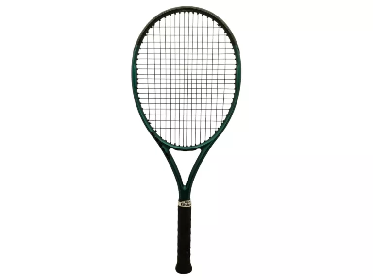 RAKIETA TENISOWA WILSON ULTRA TEAM V4.0 (280G)