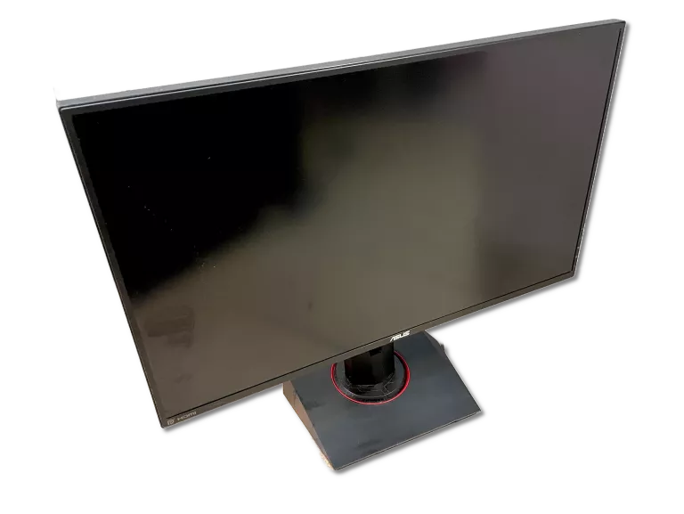 MONITOR ASUS TUF GAMING VG279Q 27"
