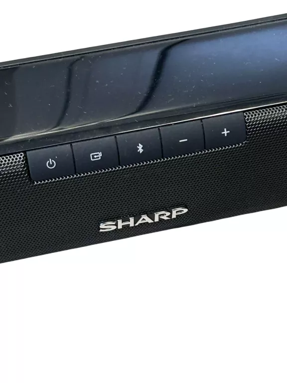 soundbar-sharp-ht-sb110-ean-gtin-4027736650794