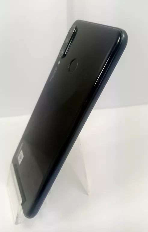 TELEFON HUAWEI P30 LITE 128/4GB KPL