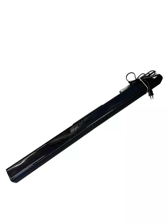 soundbar-sharp-ht-sb110-bytomska-78-piekary-slaskie