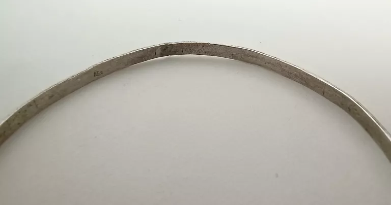 stara-srebrna-bransoletka-748g-sr67-material-dominujacy-223721-2048