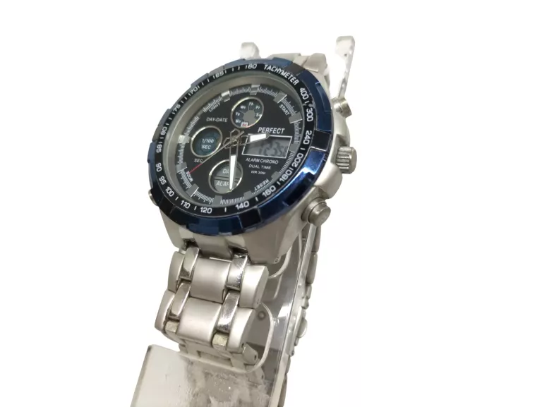 ZEGAREK PERFECT A816