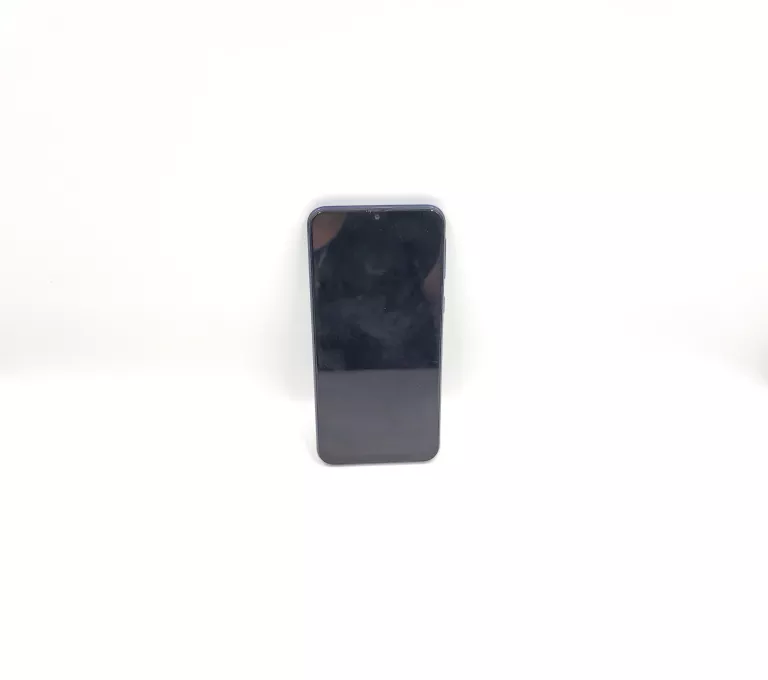 TELEFON SAMSUNG GALAXY M20 4 GB / 64 GB 4G (LTE)