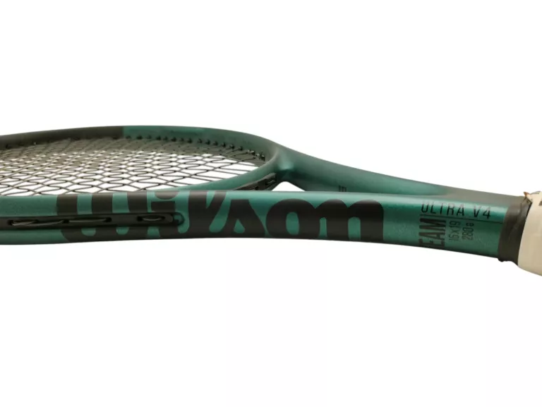 RAKIETA TENISOWA WILSON ULTRA TEAM V4.0 (280G)