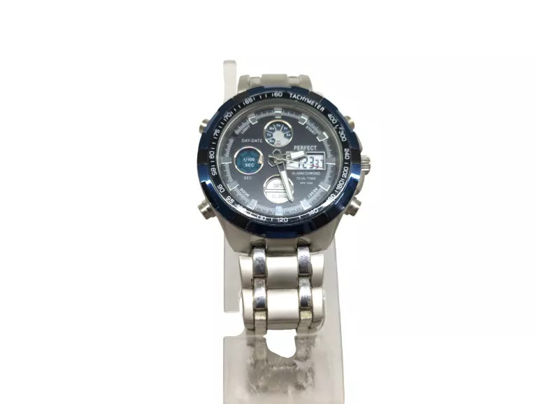 ZEGAREK PERFECT A816