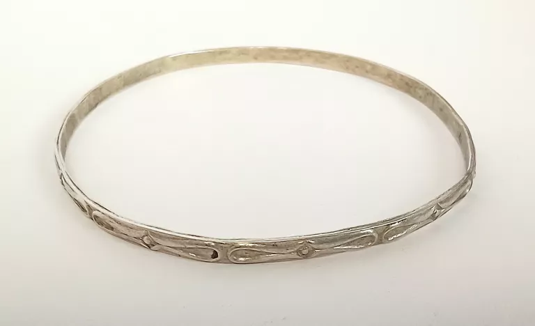 stara-srebrna-bransoletka-748g-sr67-aleja-jana-pawla-ii-9b-reda