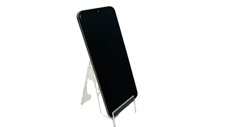 TELEFON SAMSUNG GALAXY A40 4/64GB KOLOR BIAŁY