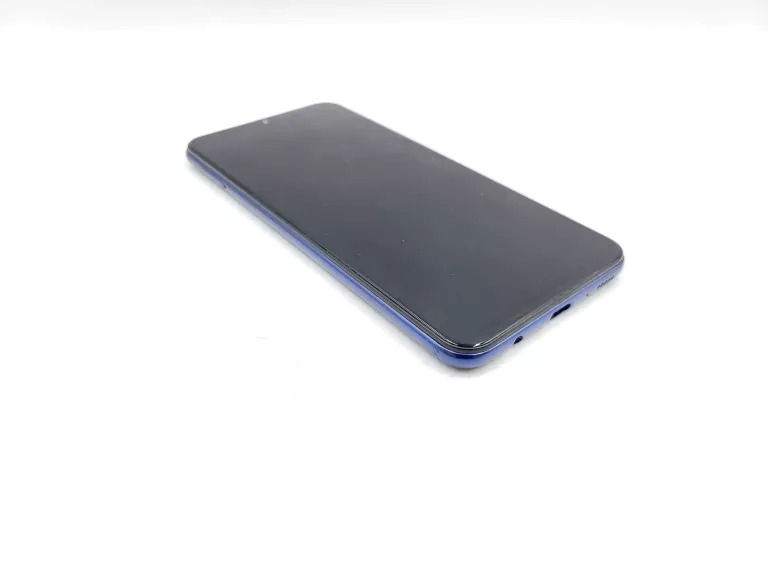 TELEFON SAMSUNG GALAXY M20 4 GB / 64 GB 4G (LTE)