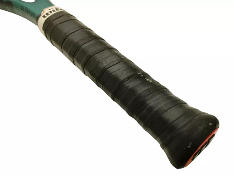 RAKIETA TENISOWA WILSON ULTRA TEAM V4.0 (280G)