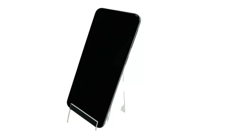 TELEFON SAMSUNG GALAXY A40 4/64GB KOLOR BIAŁY