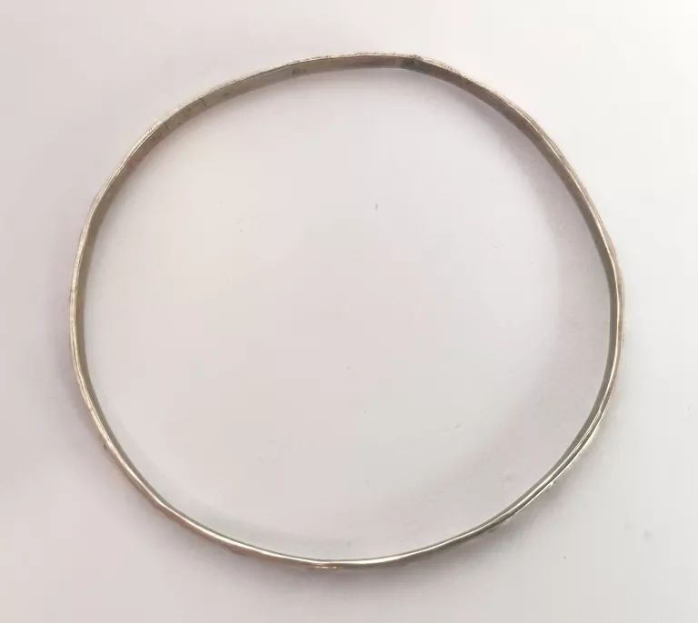 stara-srebrna-bransoletka-748g-sr67-stan-11323-253798