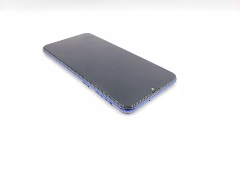 TELEFON SAMSUNG GALAXY M20 4 GB / 64 GB 4G (LTE)