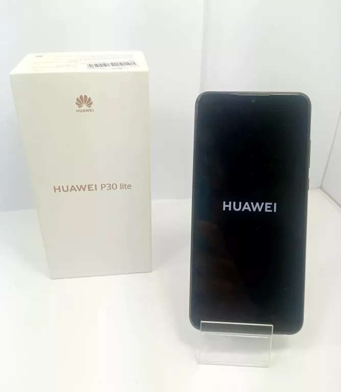 TELEFON HUAWEI P30 LITE 128/4GB KPL
