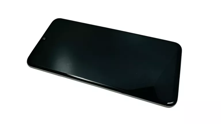 TELEFON SAMSUNG GALAXY A40 4/64GB KOLOR BIAŁY