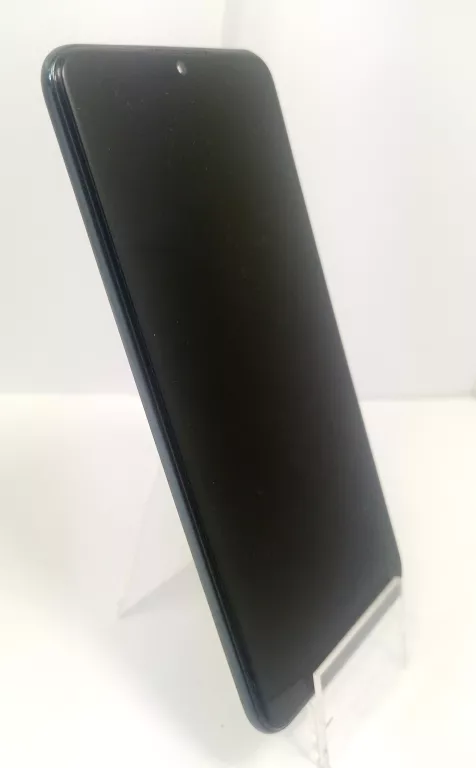 TELEFON HUAWEI P30 LITE 128/4GB KPL