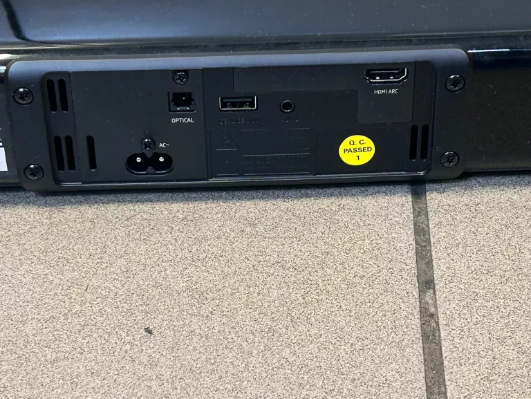 soundbar-sharp-ht-sb110-system-dzwieku-208026-235138