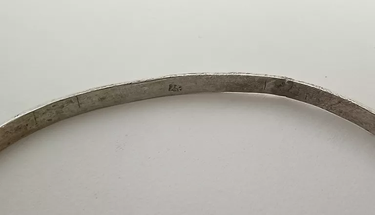 stara-srebrna-bransoletka-748g-sr67-aleja-jana-pawla-ii-9b-reda