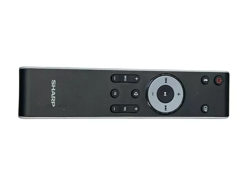 soundbar-sharp-ht-sb110-kod-producenta-ht-sb110