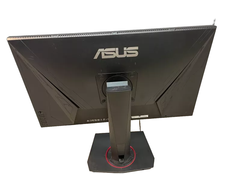 MONITOR ASUS TUF GAMING VG279Q 27"