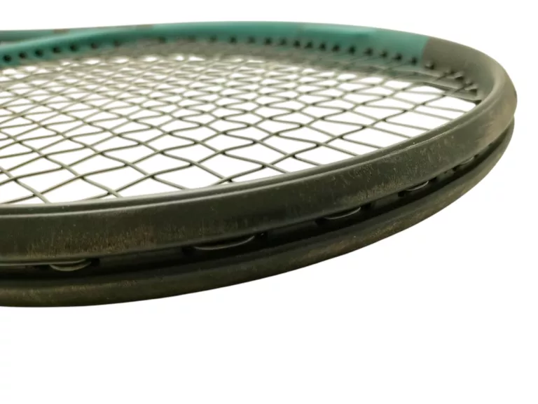 RAKIETA TENISOWA WILSON ULTRA TEAM V4.0 (280G)