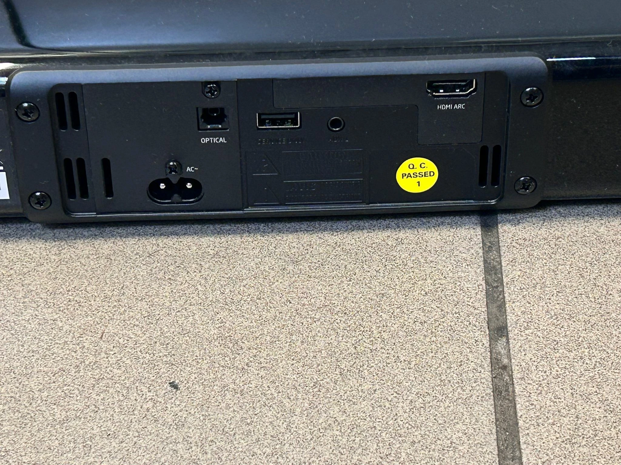 soundbar-sharp-ht-sb110-system-dzwieku-208026-235138