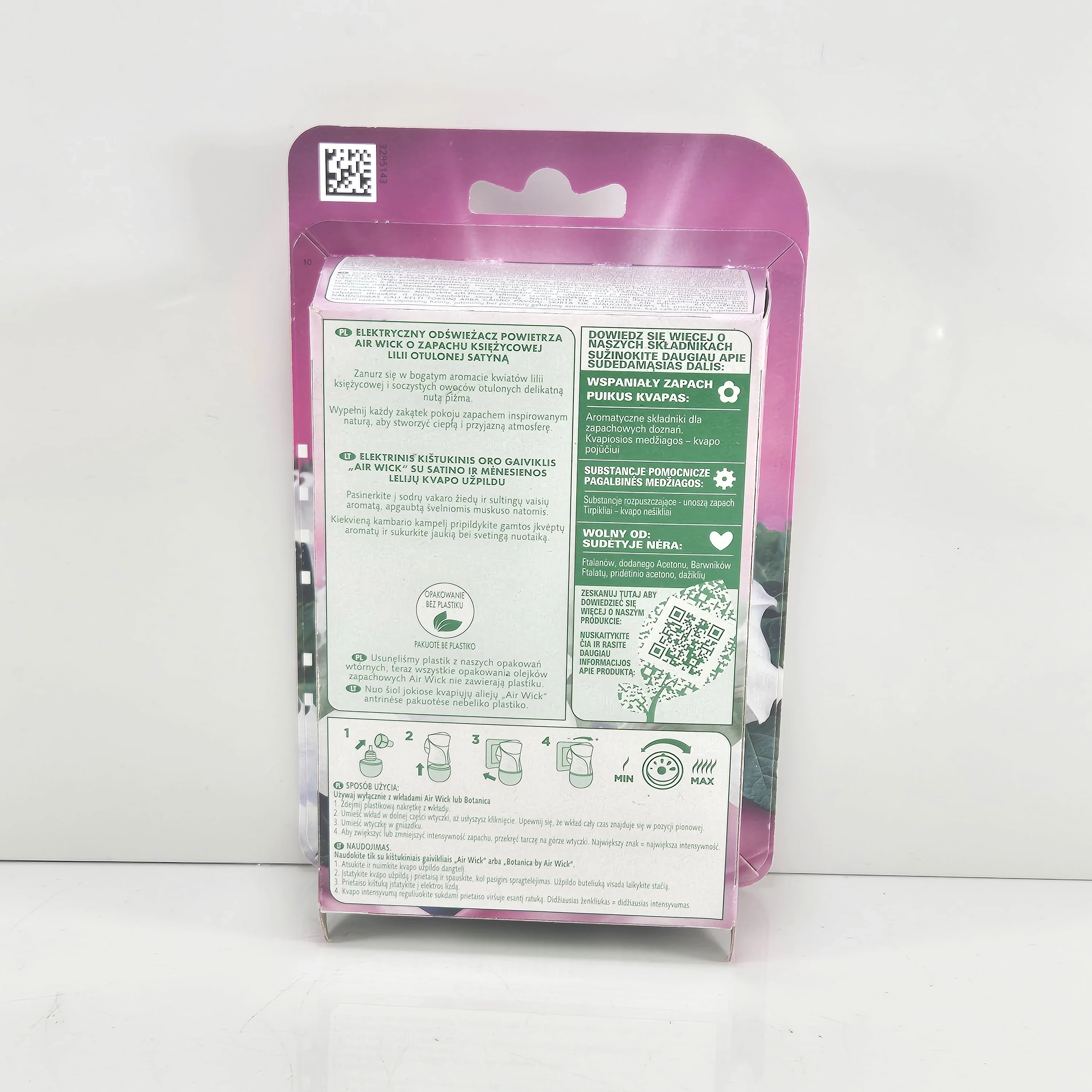 airwick-odswiezacz-z-wkladem-ksiezycowa-lilia-19ml-igla-ean-gtin-5999109542472