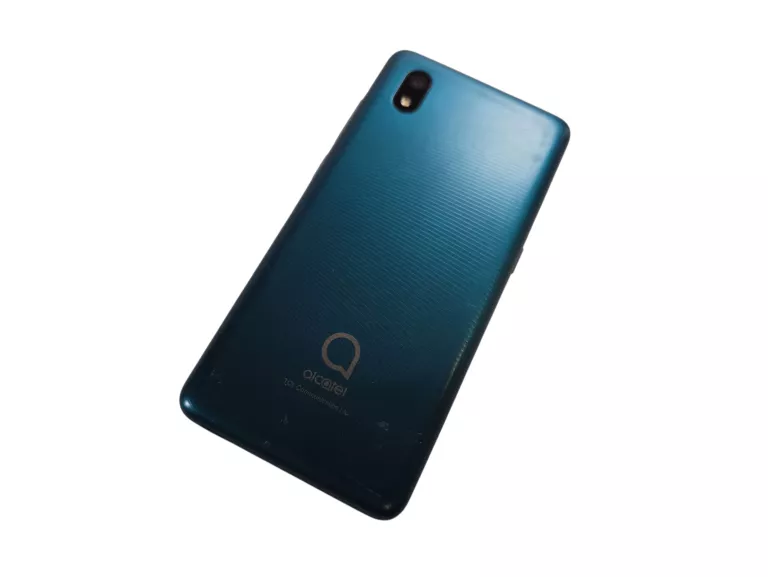 TELEFON ALCATEL 1B