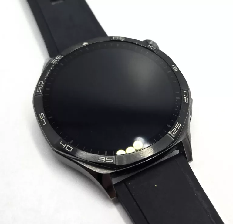 SMARTWATCH HUAWEI GT 5 KOMPLET