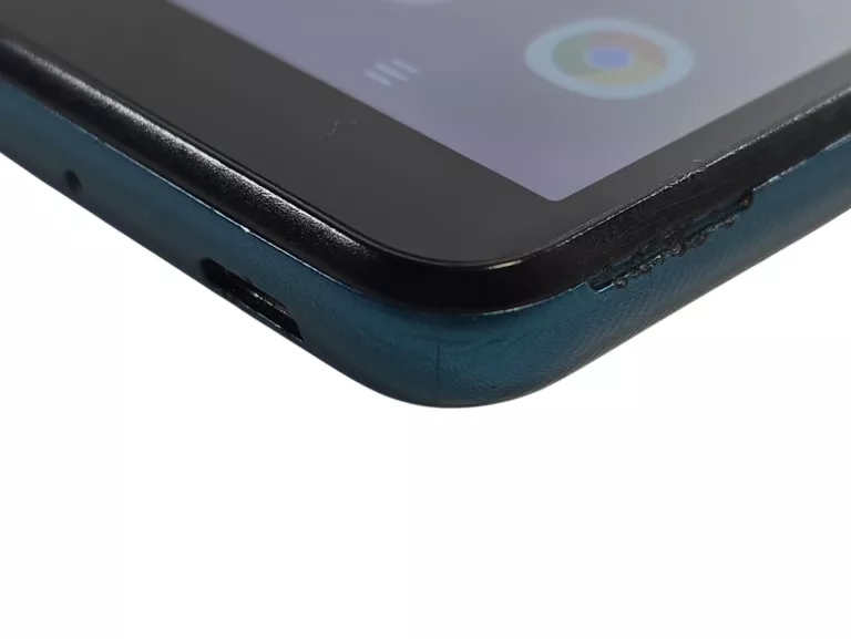 TELEFON ALCATEL 1B