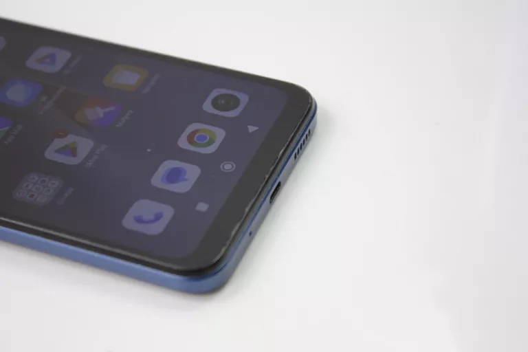 TELEFON XIAOMI REDMI 12C