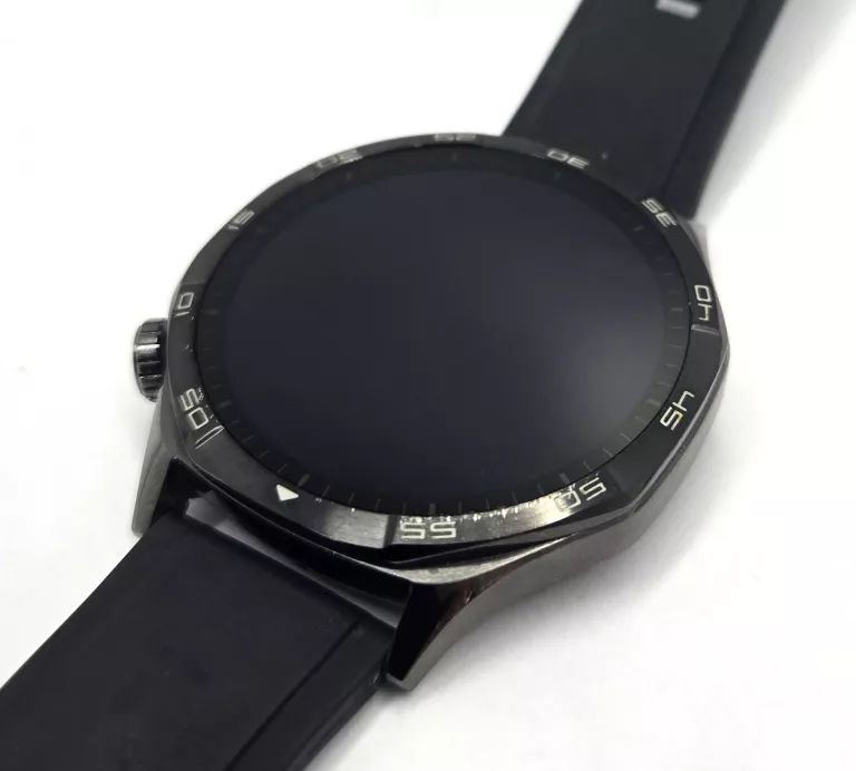 SMARTWATCH HUAWEI GT 5 KOMPLET
