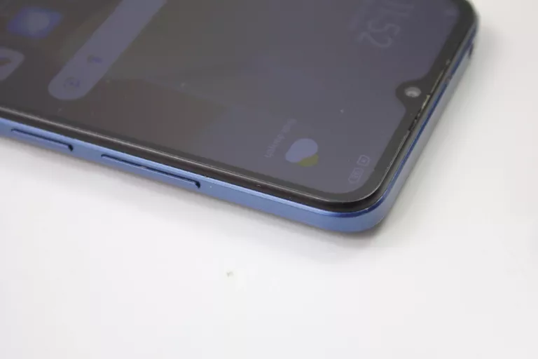 TELEFON XIAOMI REDMI 12C