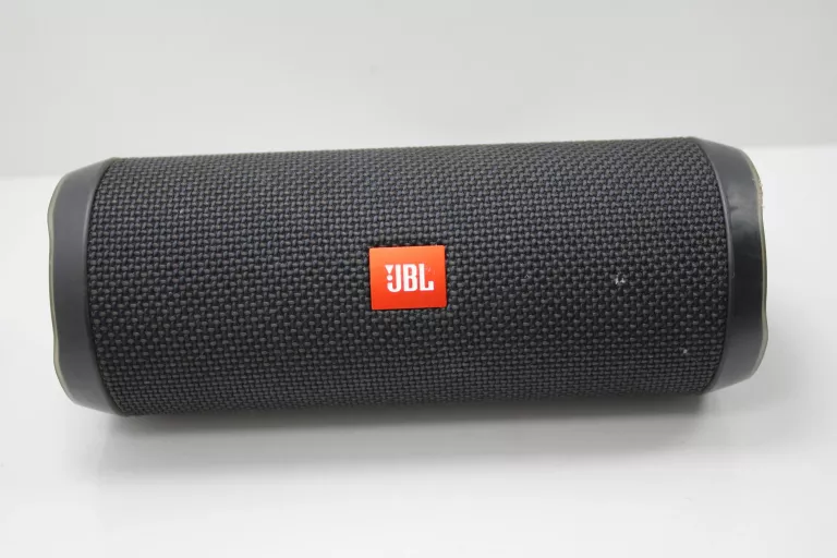 GŁOŚNIK JBL FLIP 4