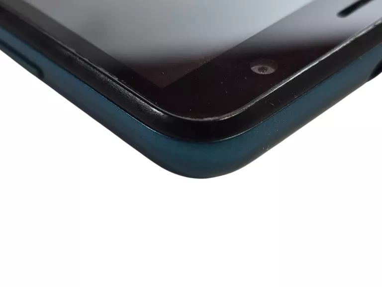 TELEFON ALCATEL 1B