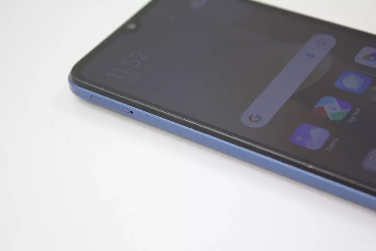TELEFON XIAOMI REDMI 12C