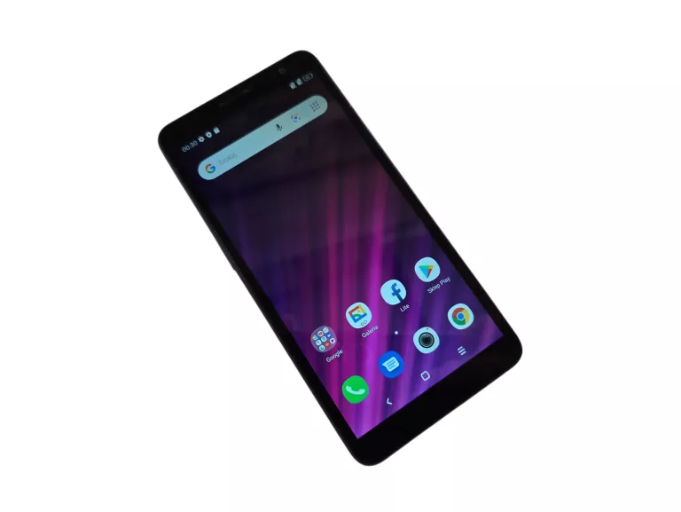 TELEFON ALCATEL 1B