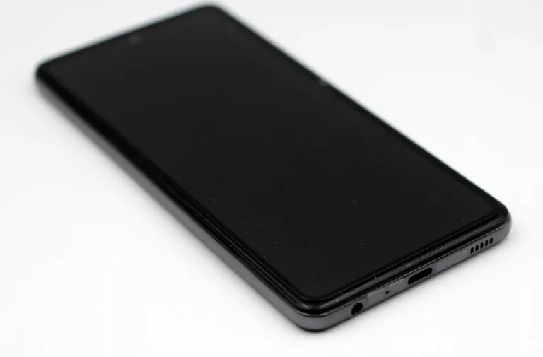 TELEFON SAMSUNG GALAXY A52 128GB 5G