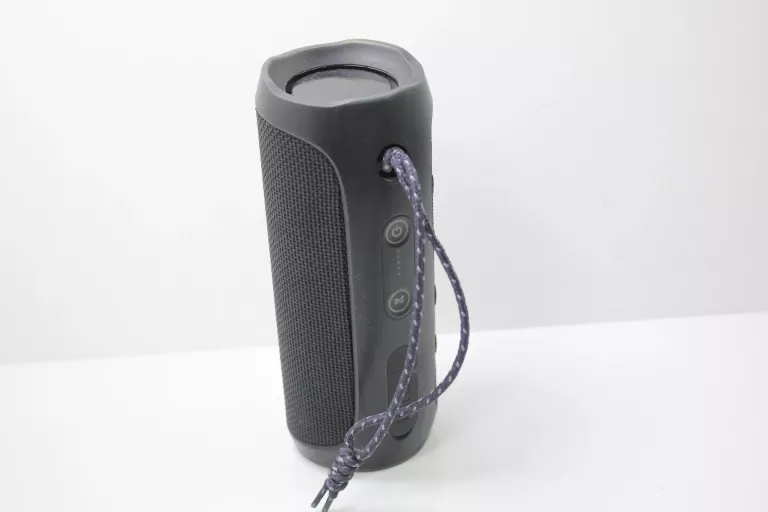 GŁOŚNIK JBL FLIP 4