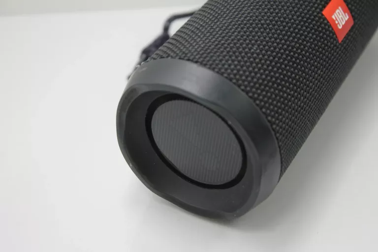 GŁOŚNIK JBL FLIP 4