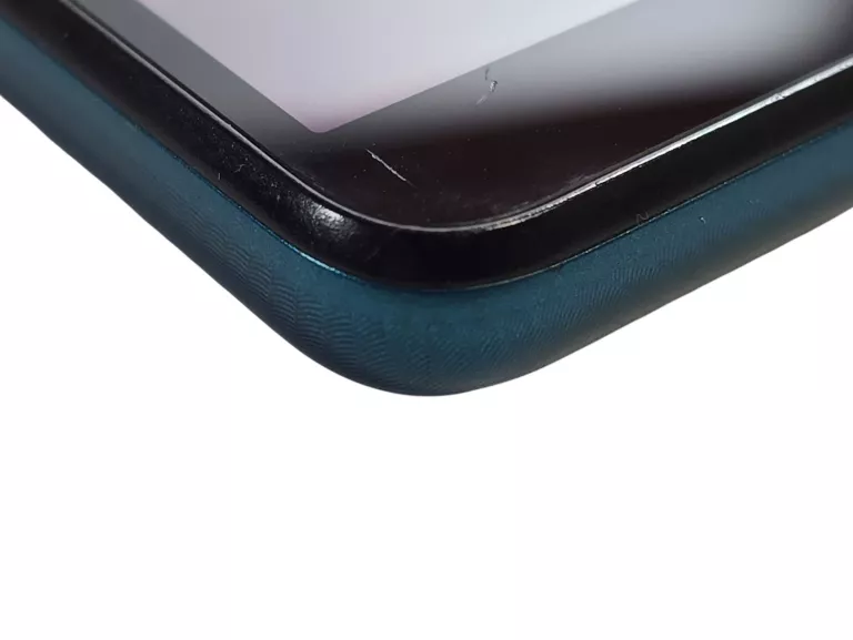 TELEFON ALCATEL 1B