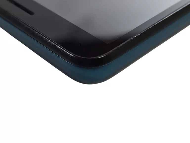 TELEFON ALCATEL 1B