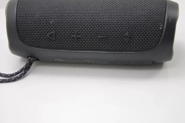 GŁOŚNIK JBL FLIP 4