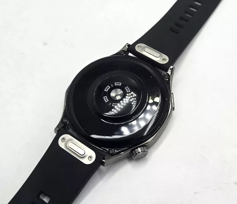 SMARTWATCH HUAWEI GT 5 KOMPLET