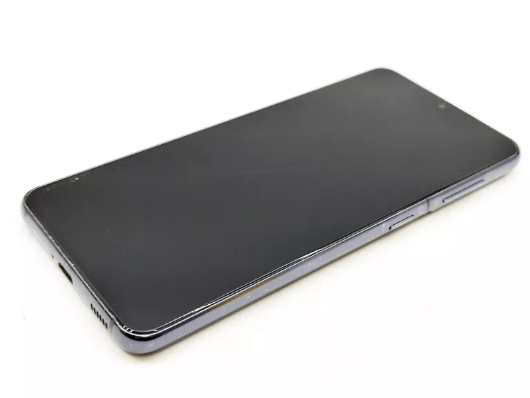 TELEFON SAMSUNG GALAXY S21 5G 8/128GB