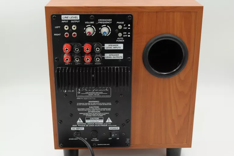 subwoofer-aktywny-wharfedale-wh-208-glosnik-niskotonowy-kolor-orzech-kod-producenta-wh-208