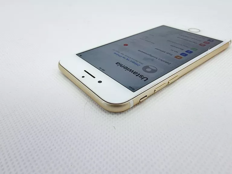 APPLE IPHONE 7 32GB 80%